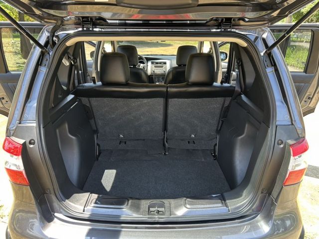 LIVINA  第10張相片