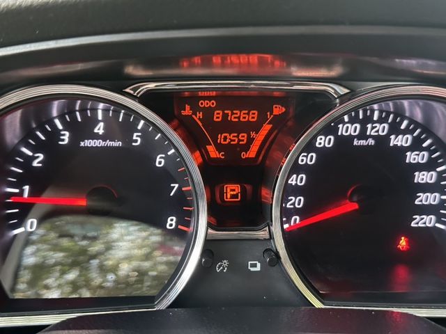 LIVINA  第12張相片