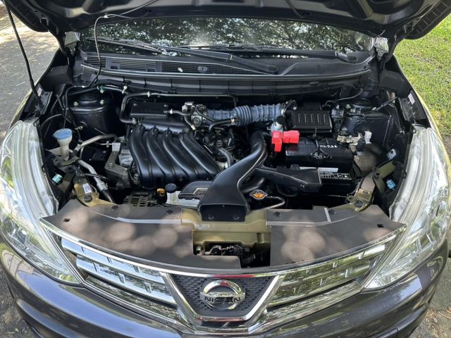 LIVINA  第13張相片