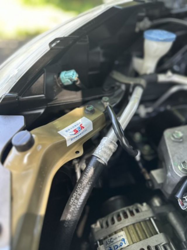 LIVINA  第14張相片