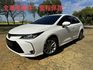 ALTIS  第1張縮圖