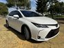 ALTIS  第2張縮圖