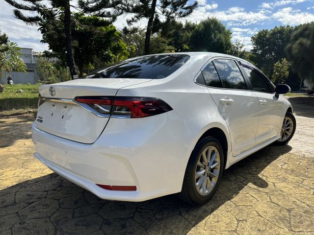 ALTIS  第3張相片