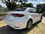 ALTIS  第3張縮圖
