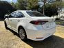 ALTIS  第4張縮圖