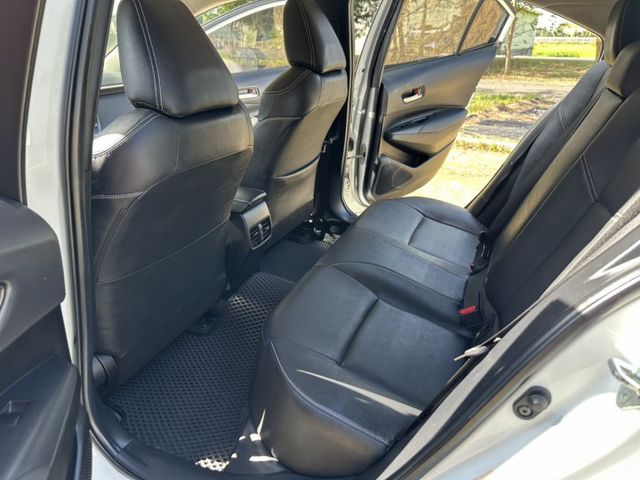 ALTIS  第9張相片