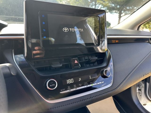 ALTIS  第11張相片
