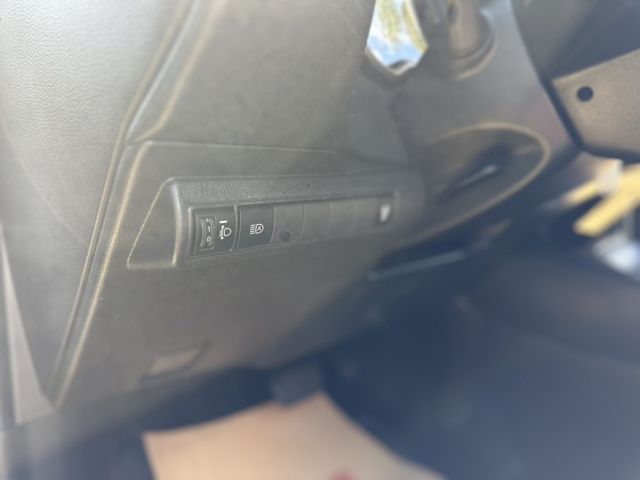 ALTIS  第14張相片