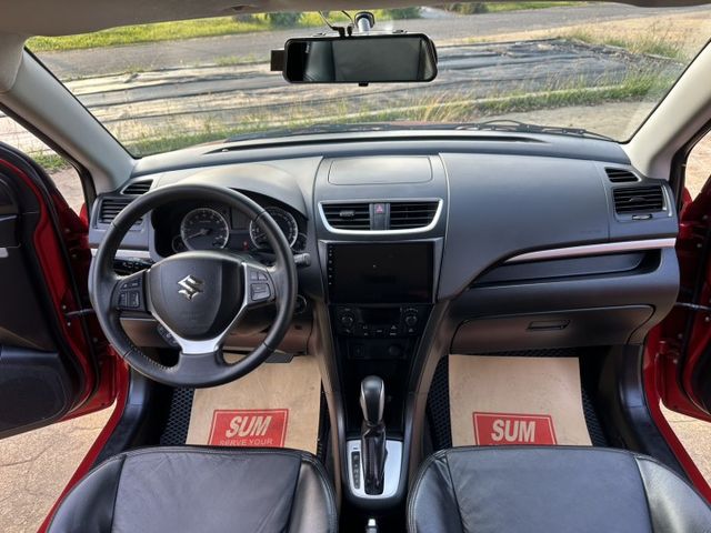 SWIFT  第7張相片