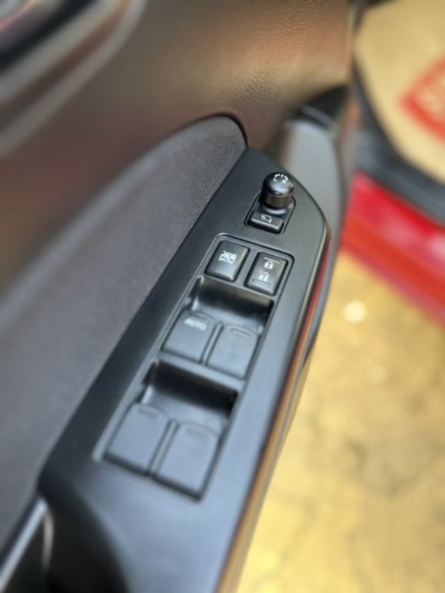 SWIFT  第11張相片