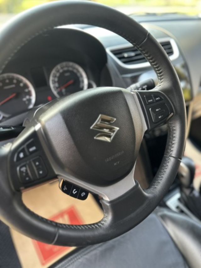 SWIFT  第12張相片