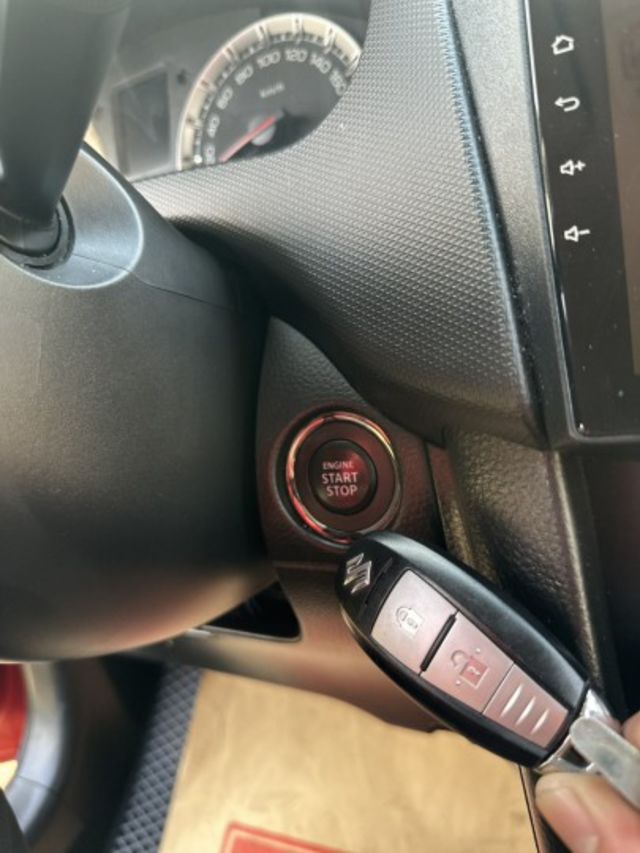 SWIFT  第13張相片