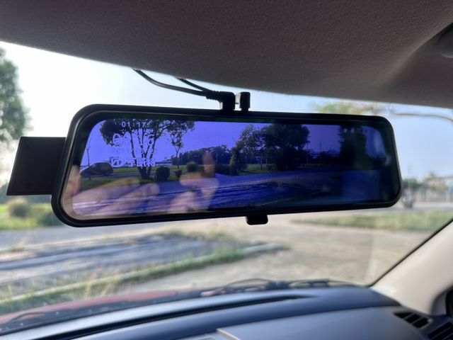 SWIFT  第15張相片