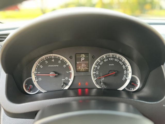 SWIFT  第18張相片