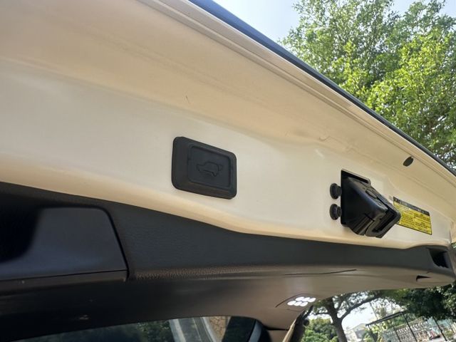 RAV4  第10張相片