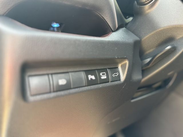 RAV4  第12張相片