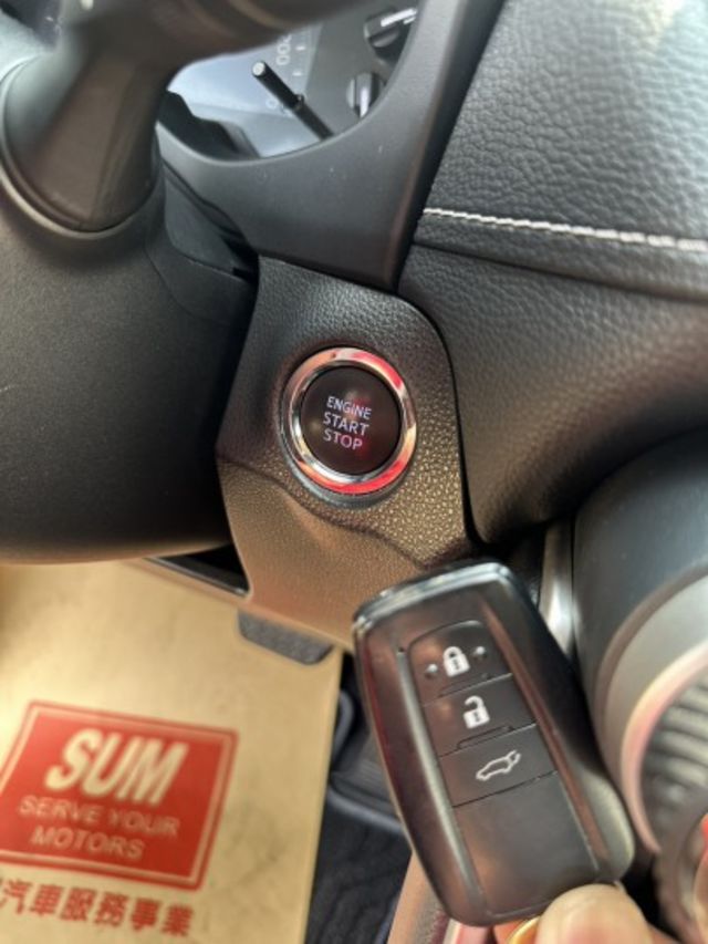 RAV4  第16張相片