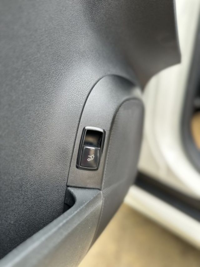 R-CLASS W251  第14張相片