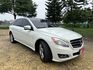 R-CLASS W251  第2張縮圖