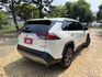 RAV4  第3張縮圖