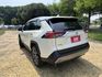 RAV4  第4張縮圖