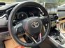 RAV4  第14張縮圖