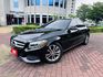C-CLASS COUPE C205  第1張縮圖