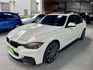 BMW 328I  四門轎跑車 外觀小改  車況無待修 可全額貸款  第1張縮圖