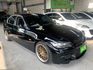 BMW 3 SERIES SEDAN E90  第1張縮圖