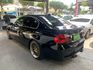 BMW 3 SERIES SEDAN E90  第4張縮圖