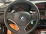 BMW 3 SERIES SEDAN E90  第7張縮圖