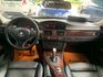 BMW 3 SERIES SEDAN E90  第8張縮圖