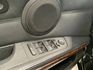 BMW 3 SERIES SEDAN E90  第11張縮圖