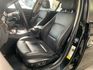 BMW 3 SERIES SEDAN E90  第13張縮圖