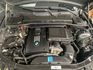 BMW 3 SERIES SEDAN E90  第15張縮圖