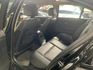 BMW 3 SERIES SEDAN E90  第16張縮圖