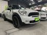 MINI COUNTRYMAN1.6 S版 水棒考爾高壓棒 已跟換  汎德總代理  第2張縮圖