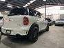MINI COUNTRYMAN1.6 S版 水棒考爾高壓棒 已跟換  汎德總代理  第3張縮圖