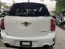 MINI COUNTRYMAN1.6 S版 水棒考爾高壓棒 已跟換  汎德總代理  第4張縮圖