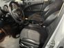 MINI COUNTRYMAN1.6 S版 水棒考爾高壓棒 已跟換  汎德總代理  第5張縮圖