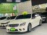 2010 Benz c63 amg 總代理  第1張縮圖