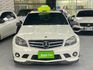2010 Benz c63 amg 總代理  第2張縮圖