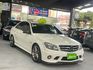 2010 Benz c63 amg 總代理  第3張縮圖