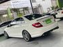 2010 Benz c63 amg 總代理  第4張縮圖