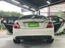 2010 Benz c63 amg 總代理  第5張縮圖