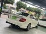 2010 Benz c63 amg 總代理  第6張縮圖