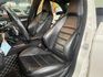 2010 Benz c63 amg 總代理  第8張縮圖