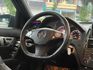 2010 Benz c63 amg 總代理  第9張縮圖