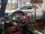 2010 Benz c63 amg 總代理  第10張縮圖