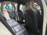 2010 Benz c63 amg 總代理  第14張縮圖